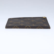 Load image into Gallery viewer, Louis Vuitton Monogram Photo Album
