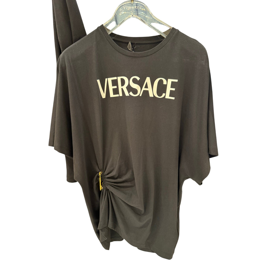 BRAND NEW VERSACE Women's T-shirt