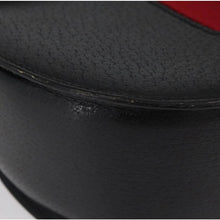 Load image into Gallery viewer, GUCCI Leather Crossbody
