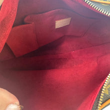 Load image into Gallery viewer, Louis Vuitton Monogram Croissant GM
