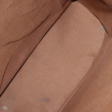 Load image into Gallery viewer, Louis Vuitton Montsouris GM Backpack
