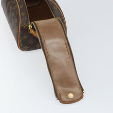 Load image into Gallery viewer, Louis Vuitton Monogram Dopp Kit Toilet Pouch
