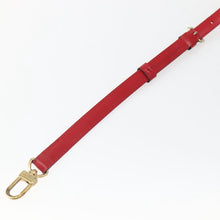 Load image into Gallery viewer, Louis Vuitton Epi Pochette Accessories
