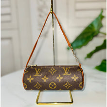 Load image into Gallery viewer, Louis Vuitton Baby Papillon
