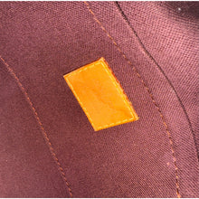 Load image into Gallery viewer, Louis Vuitton Monogram Favorite MM

