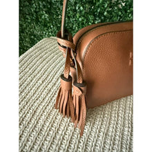Load image into Gallery viewer, Tory Burch Camera Bag
