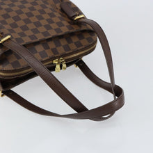 Load image into Gallery viewer, Louis Vuitton Damier Ebene Belem MM
