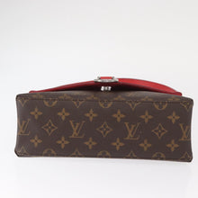 Load image into Gallery viewer, Monogram Epi Saint Michel Coquelicot
