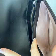 Load image into Gallery viewer, Gucci GG Arli Crossbody
