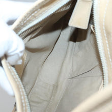 Load image into Gallery viewer, Burberry Heart Check Shoulder Bag
