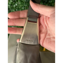 Load image into Gallery viewer, Prada Tessuto Nylon Shoulder Bag
