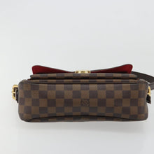 Load image into Gallery viewer, Louis Vuitton Damier Ebene Ravello GM
