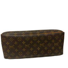 Load image into Gallery viewer, Louis Vuitton Monogram Deauville
