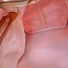 Load image into Gallery viewer, Louis Vuitton Damier Azur Tahitienne Speedy Bandouliere 30
