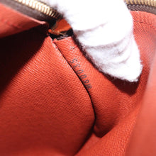 Load image into Gallery viewer, Louis Vuitton Damier Ebene Papillon 30 with Companion Pouch
