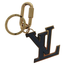 Load image into Gallery viewer, Louis Vuitton Bag Charm
