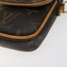 Load image into Gallery viewer, Louis Vuitton Tulum Pochette
