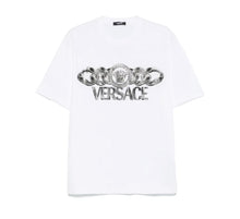 Load image into Gallery viewer, BRAND NEW VERSACE Unisex T-Shirt
