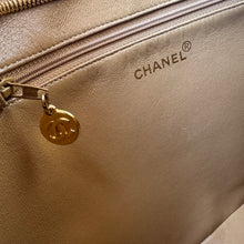 Load image into Gallery viewer, CHANEL Medallion Tote
