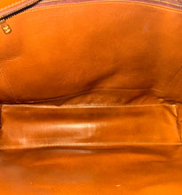 Load image into Gallery viewer, Louis Vuitton Monogram Sac Weekend PM
