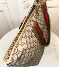 Load image into Gallery viewer, PRELOVED Gucci Plus Tote
