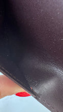 Load image into Gallery viewer, Louis Vuitton Vernis Amarante Bundle: Alma GM and Small Agenda
