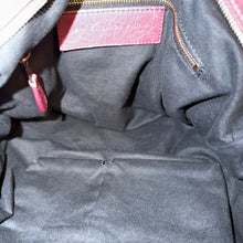 Load image into Gallery viewer, Balenciaga Velo Agneau Giant Hardware
