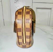 Load image into Gallery viewer, PRELOVED Louis Vuitton Damier Ebene Sarria Mini
