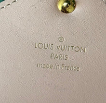 Load image into Gallery viewer, Louis Vuitton Monogram Large Kirigami Pochette
