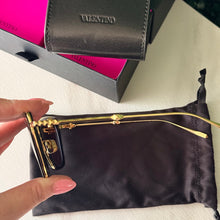 Load image into Gallery viewer, BRAND NEW Valentino Daydream Sunglasses with Crossbody
