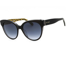 Load image into Gallery viewer, BRAND NEW Kate Spade Sunglasses AUBRIELLA
