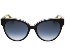 Load image into Gallery viewer, BRAND NEW Kate Spade Sunglasses AUBRIELLA
