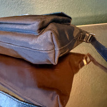 Load image into Gallery viewer, Gucci Nylon Shoulder Bag
