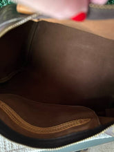 Load image into Gallery viewer, Louis Vuitton Monogram Speedy 30
