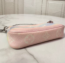 Load image into Gallery viewer, PRELOVED Louis Vuitton Escale Mini Pochette Accessories
