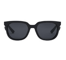 Load image into Gallery viewer, BRAND NEW DIOR Sunglasses DIOR B27S3F
