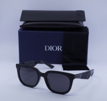 Load image into Gallery viewer, BRAND NEW DIOR Sunglasses DIOR B27S3F
