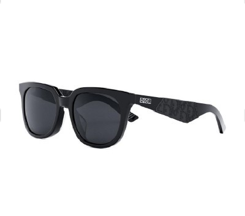 BRAND NEW DIOR Sunglasses DIOR B27S3F