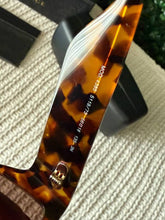 Load image into Gallery viewer, BRAND NEW Versace Tortoiseshell Medusa Sunglasses

