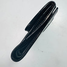 Load image into Gallery viewer, Gucci Patent Leather Britt Compact Wallet
