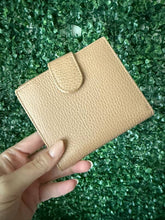 Load image into Gallery viewer, Gucci Compact Wallet
