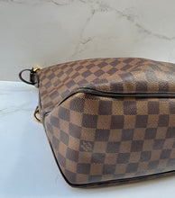 Load image into Gallery viewer, PRELOVED Louis Vuitton Damier Ebene Delightful MM
