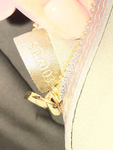 Load image into Gallery viewer, Louis Vuitton Mini Monogram Lucille GM Khaki
