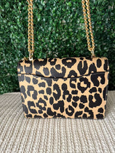 Load image into Gallery viewer, COACH Klare Crossbody Bag
