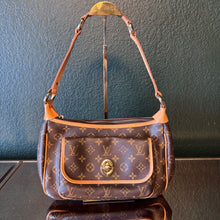 Load image into Gallery viewer, Louis Vuitton Monogram Tikal GM
