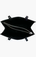Load image into Gallery viewer, BRAND NEW Marc Jacobs Grind Tote
