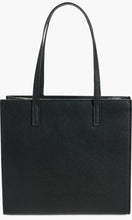 Load image into Gallery viewer, BRAND NEW Marc Jacobs Grind Tote
