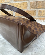 Load image into Gallery viewer, PRELOVED Louis Vuitton Cabas Piano
