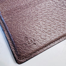 Load image into Gallery viewer, Gucci GG Supreme Ophidia Compact Wallet
