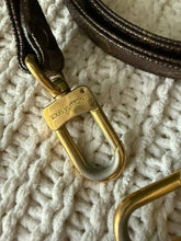 Load image into Gallery viewer, Louis Vuitton Monogram Canvas Strap
